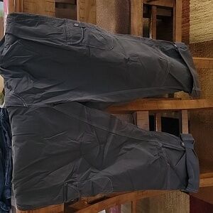 Kuhl size 20 pants